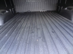 Used 2026  Toyota Tundra 4WD 1794 Edition CrewMax 6&period;5ft Bed at CarloanExpress&period;Com near Hampton&comma; VA