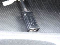 Used 2021  Honda Civic Hatchback EX CVT at CarloanExpress&period;Com near Hampton&comma; VA
