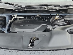 Used 2025  Honda Odyssey Elite Auto at CarloanExpress.Com near Hampton, VA