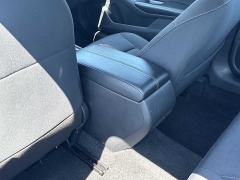 Used 2024  Nissan Altima 2&period;5 SV Sedan at CarloanExpress&period;Com near Hampton&comma; VA