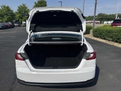 Used 2025  Toyota Camry &lpar;Natl&rpar; at CarloanExpress&period;Com near Hampton&comma; VA