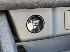 Used 2025  Nissan Rogue AWD SV at CarloanExpress&period;Com near Hampton&comma; VA