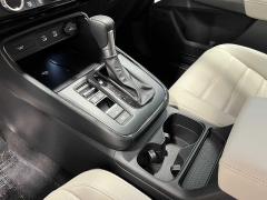 New 2026  Honda CR-V EX-L AWD at CarloanExpress&period;Com near Hampton&comma; VA