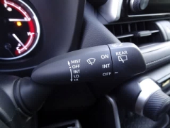 Used 2023  Toyota RAV4 LE FWD at CarloanExpress&period;Com near Hampton&comma; VA