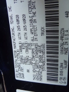 Used 2026  Toyota Tundra 4WD 1794 Edition CrewMax 6&period;5ft Bed at CarloanExpress&period;Com near Hampton&comma; VA