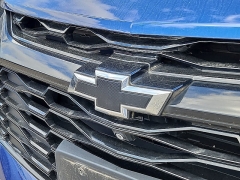 Used 2022  Chevrolet Blazer FWD 4dr LT w&sol;3LT at CarloanExpress&period;Com near Hampton&comma; VA