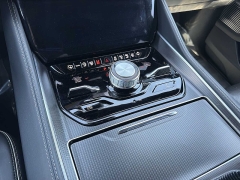 Used 2024  Jeep Grand Wagoneer L Series II 4x4 at CarloanExpress&period;Com near Hampton&comma; VA