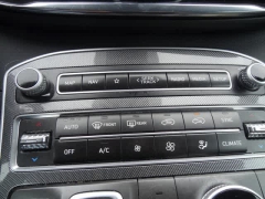 Used 2023  Hyundai Santa Fe SEL AWD at CarloanExpress&period;Com near Hampton&comma; VA