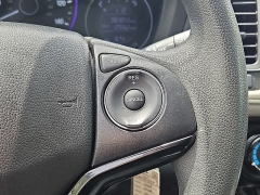 Used 2020  Honda HR-V 4d SUV FWD LX at CarloanExpress&period;Com near Hampton&comma; VA