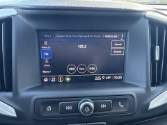 Used 2024  GMC Terrain FWD 4dr SLE at CarloanExpress&period;Com near Hampton&comma; VA