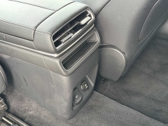 Used 2025  Genesis GV80 2&period;5T Standard AWD at CarloanExpress&period;Com near Hampton&comma; VA