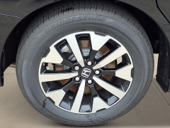 New 2026  Honda Odyssey EX-L Auto at CarloanExpress.Com near Hampton, VA