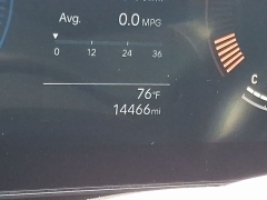 Used 2025  Hyundai Santa Cruz SEL AWD at CarloanExpress&period;Com near Hampton&comma; VA