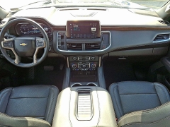 Used 2023  Chevrolet Tahoe 4WD 4dr High Country at CarloanExpress&period;Com near Hampton&comma; VA