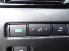 Used 2024  Nissan Sentra SV CVT at CarloanExpress&period;Com near Hampton&comma; VA