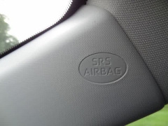Used 2024  Toyota RAV4 XLE FWD at CarloanExpress&period;Com near Hampton&comma; VA