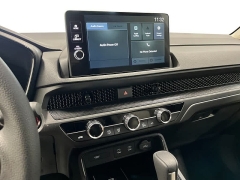 New 2026  Honda CR-V EX AWD at CarloanExpress&period;Com near Hampton&comma; VA