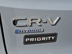 Used 2024  Honda CR-V Hybrid Sport Touring AWD at CarloanExpress&period;Com near Hampton&comma; VA