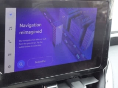 Used 2024  Toyota Corolla LE CVT &lpar;Natl&rpar; at CarloanExpress&period;Com near Hampton&comma; VA