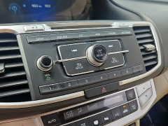Used 2013  Honda Accord Sedan 4d LX CVT at CarloanExpress&period;Com near Hampton&comma; VA