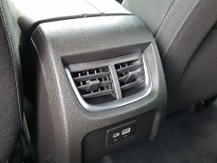 Used 2024  Chevrolet Blazer FWD 4dr LT w&sol;2LT at CarloanExpress&period;Com near Hampton&comma; VA