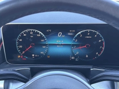 Used 2020  Mercedes-Benz GLB GLB 250 4MATIC SUV at CarloanExpress&period;Com near Hampton&comma; VA