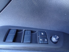 Used 2023  Toyota Camry SE Auto at CarloanExpress.Com near Hampton, VA