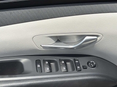 Used 2024  Hyundai Tucson SEL FWD &ast;Ltd Avail&ast; at CarloanExpress&period;Com near Hampton&comma; VA