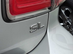 Used 2020  Nissan Armada 4x4 SL at CarloanExpress&period;Com near Hampton&comma; VA