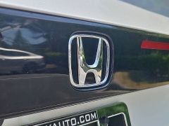 Used 2024  Honda Accord Sedan EX CVT at CarloanExpress&period;Com near Hampton&comma; VA