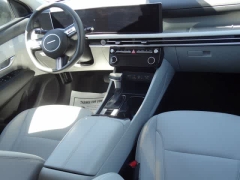 Used 2025  Hyundai Tucson SEL AWD at CarloanExpress&period;Com near Hampton&comma; VA