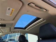 Used 2023  Honda Accord Sedan EX CVT at CarloanExpress.Com near Hampton, VA