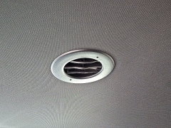 Used 2025  GMC Acadia FWD 4dr Elevation at CarloanExpress&period;Com near Hampton&comma; VA