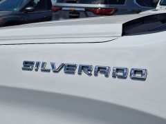 Used 2025  Chevrolet Silverado 1500 4WD Crew Cab 147" LT w&sol;1LT at CarloanExpress&period;Com near Hampton&comma; VA