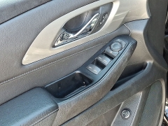 Used 2023  Chevrolet Traverse FWD 4dr LT Cloth w&sol;1LT at CarloanExpress&period;Com near Hampton&comma; VA