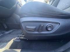 Used 2024  Toyota RAV4 XLE FWD at CarloanExpress&period;Com near Hampton&comma; VA