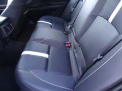 Used 2025  Toyota Camry &lpar;Natl&rpar; at CarloanExpress&period;Com near Hampton&comma; VA