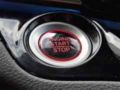 Used 2025  Honda Odyssey Touring Auto at CarloanExpress&period;Com near Hampton&comma; VA