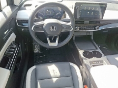 New 2026  Honda Prologue Touring AWD at CarloanExpress&period;Com near Hampton&comma; VA