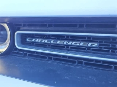 Used 2022  Dodge Challenger GT RWD at CarloanExpress.Com near Hampton, VA