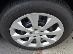 Used 2025  Toyota Corolla LE CVT at CarloanExpress&period;Com near Hampton&comma; VA