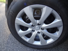 Used 2023  Toyota Corolla LE CVT at CarloanExpress&period;Com near Hampton&comma; VA