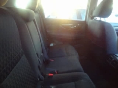 Used 2018  Nissan Rogue AWD SV at CarloanExpress.Com near Hampton, VA