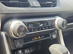 Used 2023  Toyota RAV4 XLE FWD at CarloanExpress.Com near Hampton, VA