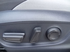 Used 2025  Toyota Tacoma 4WD Double Cab Bed &lpar;Natl&rpar; at CarloanExpress&period;Com near Hampton&comma; VA