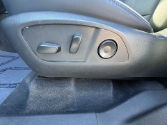 Used 2025  Buick Enclave 4dr Preferred at CarloanExpress&period;Com near Hampton&comma; VA