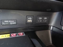 Used 2026  Toyota Camry &lpar;Natl&rpar; at CarloanExpress&period;Com near Hampton&comma; VA