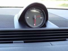 Used 2018  Porsche Panamera  at CarloanExpress.Com near Hampton, VA