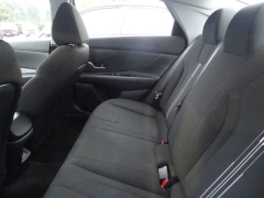 Used 2024  Hyundai Elantra SEL IVT at CarloanExpress&period;Com near Hampton&comma; VA