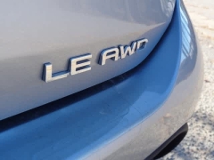 Used 2024  Toyota Highlander AWD (Natl) at CarloanExpress.Com near Hampton, VA